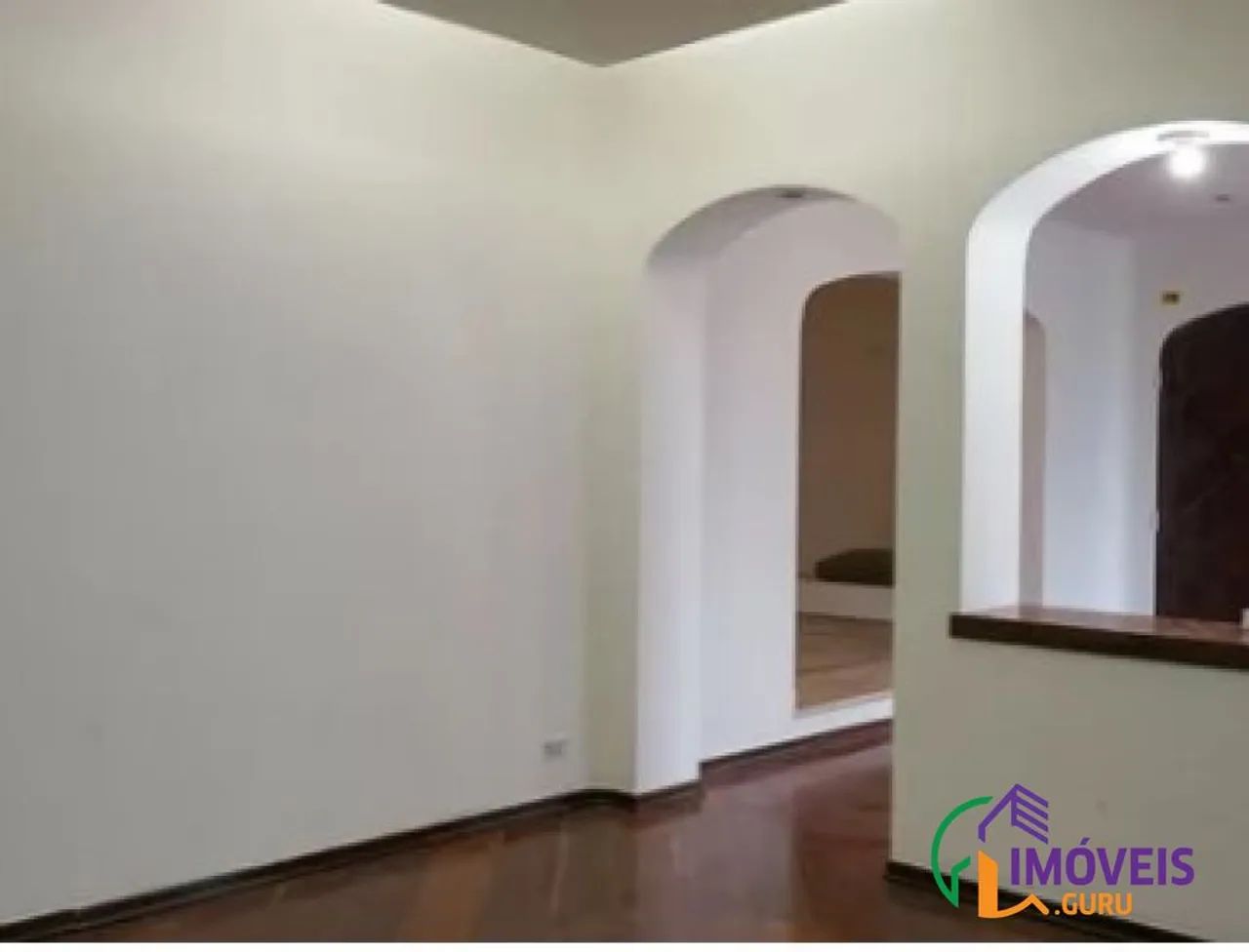 CASA ASSOBRADADA - LAPA - SP - Foto 5