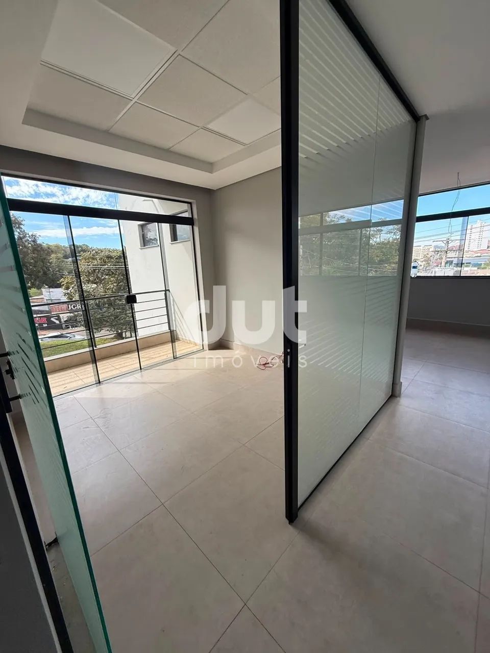 prédio - Vila Faustina I - Valinhos - Foto 4