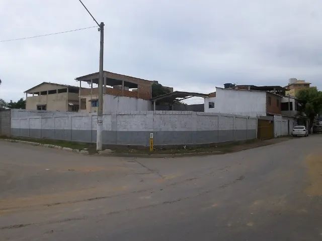 galpão comercial - Foto 3