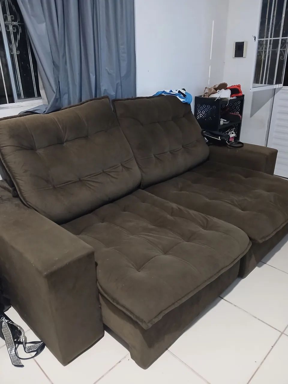Sofá  - Foto 4