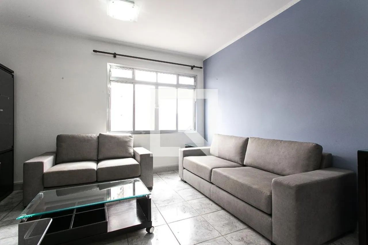 Apartamento à Venda - Tatuapé, 2 Quartos, 90 m2 - Foto 2