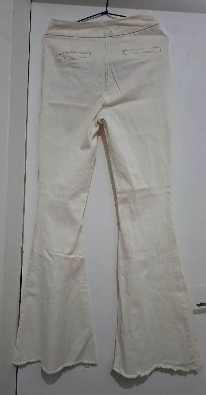 Roupas - Foto 5