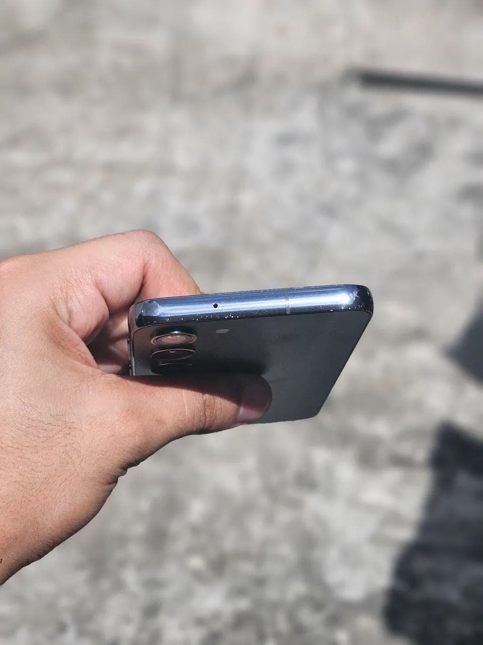 Samsung Galaxy S23 - Foto 3