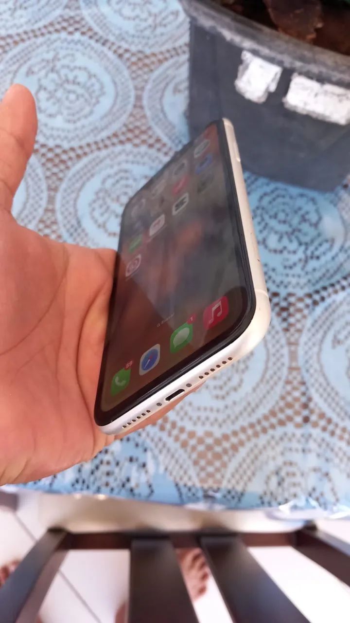 iPhone 11 64Gb - Foto 3