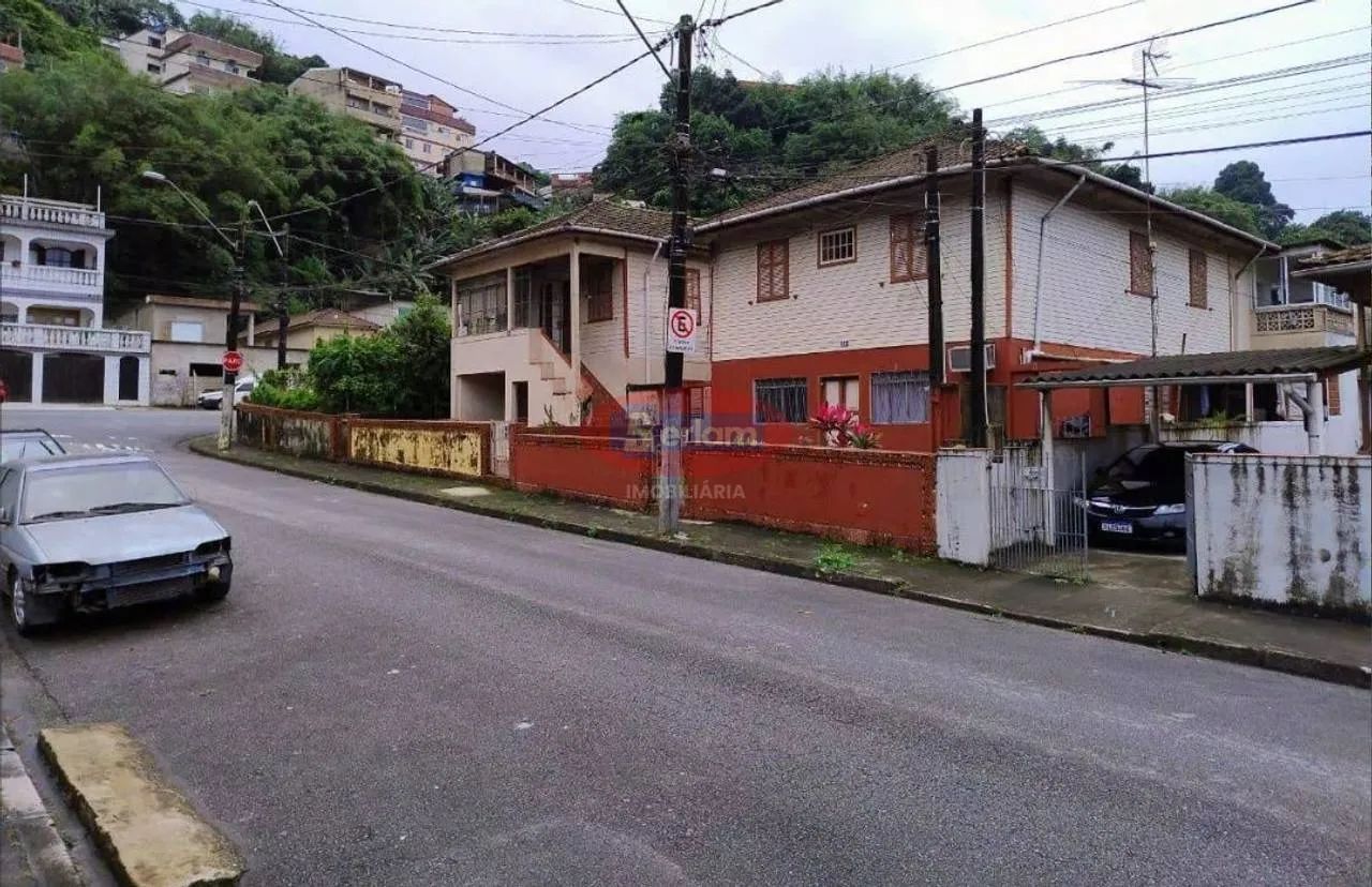 Ótimo Terreno no Jabaquara em Santos com 507.m2 - Foto 3