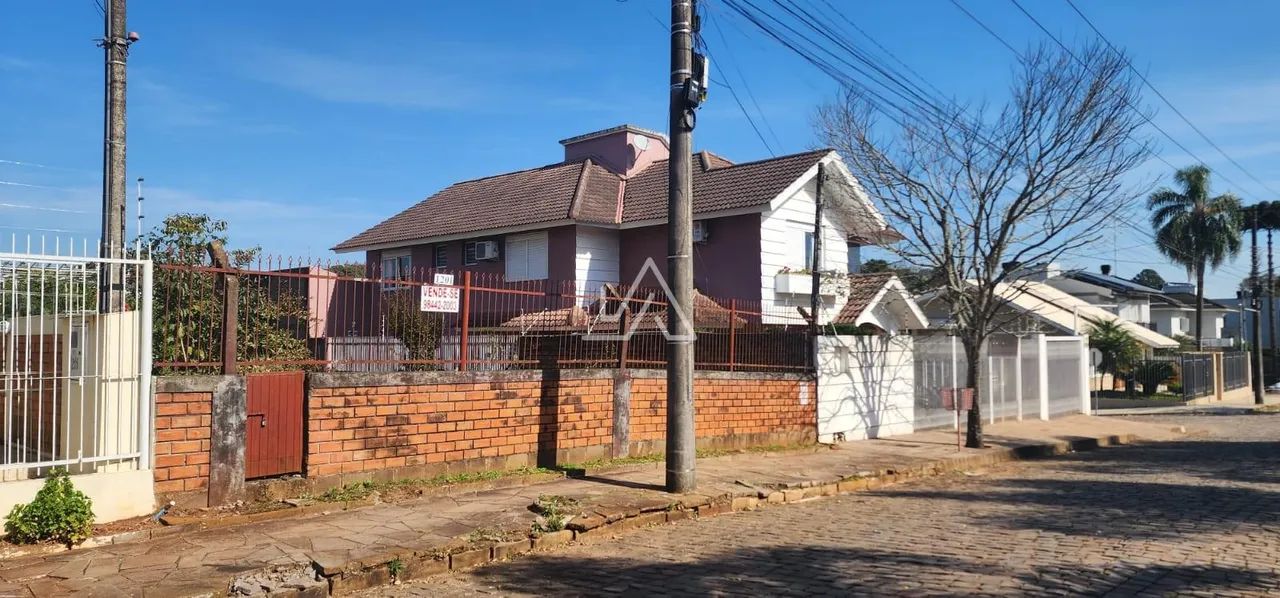 TERRENO RESIDENCIAL - Foto 2