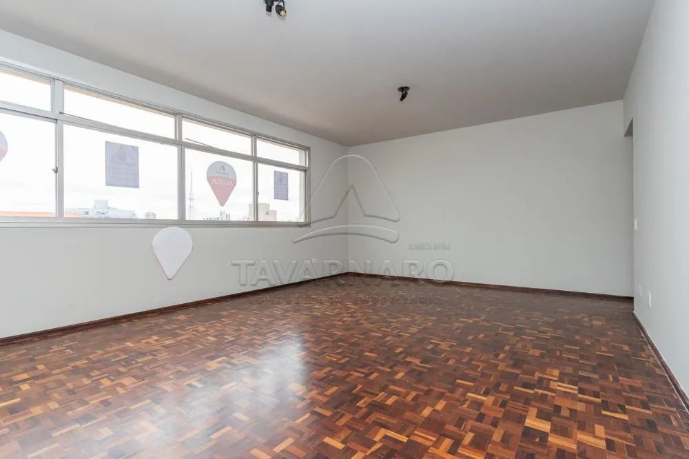 Apartamento Central com 03 Dormitórios no Edifício Soraya! - Foto 2