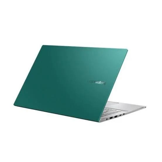 Asus vivo book 14/14 - Foto 2