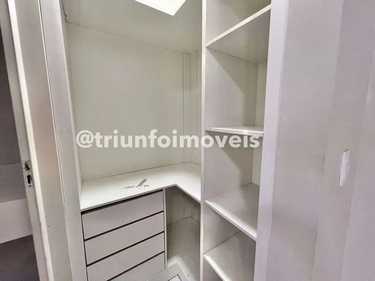 Casa no Reserva das Flores em Timon com 2 suítes