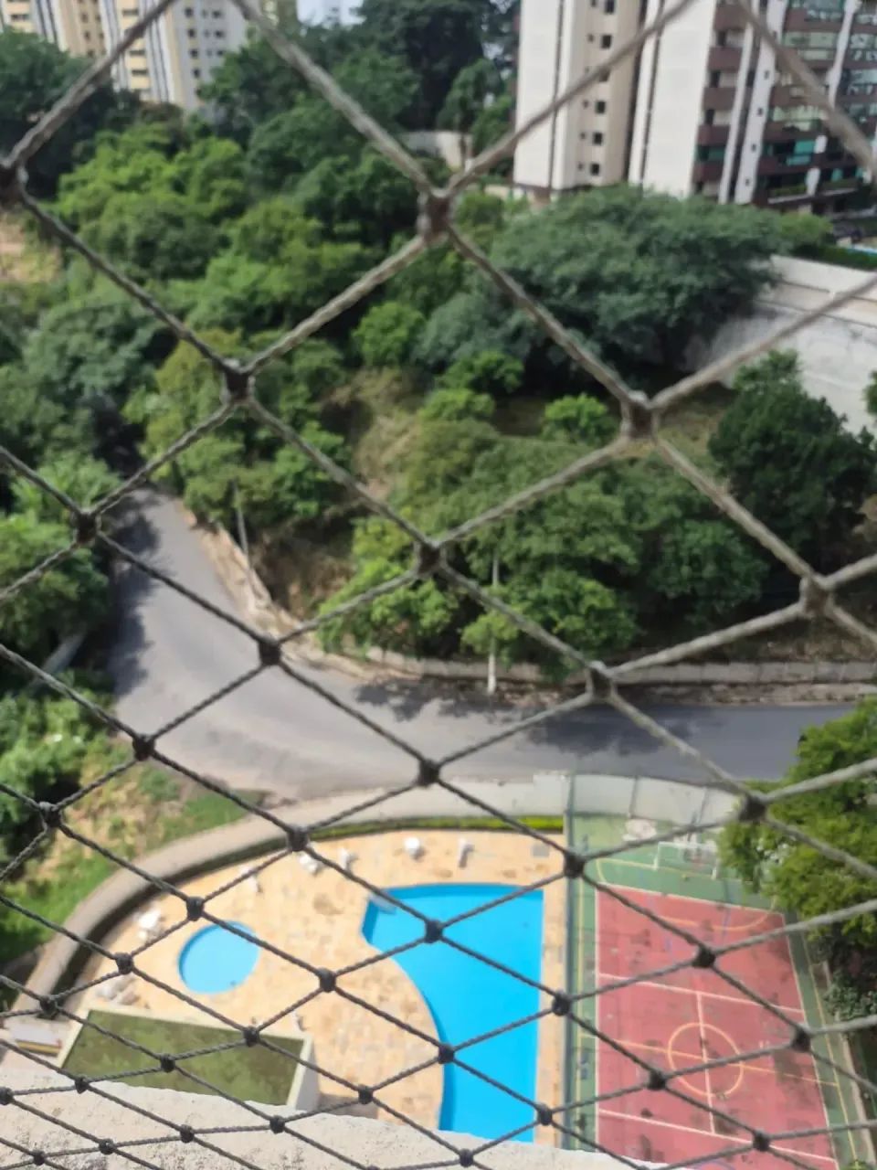 Vila Suzana - Custo de condominio baixo - Foto 3
