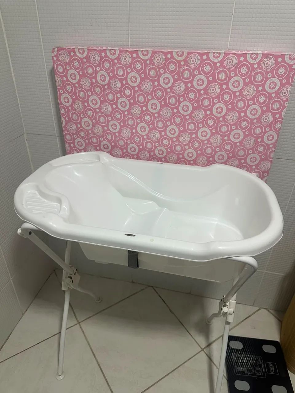 Vendo banheira  - Foto 5