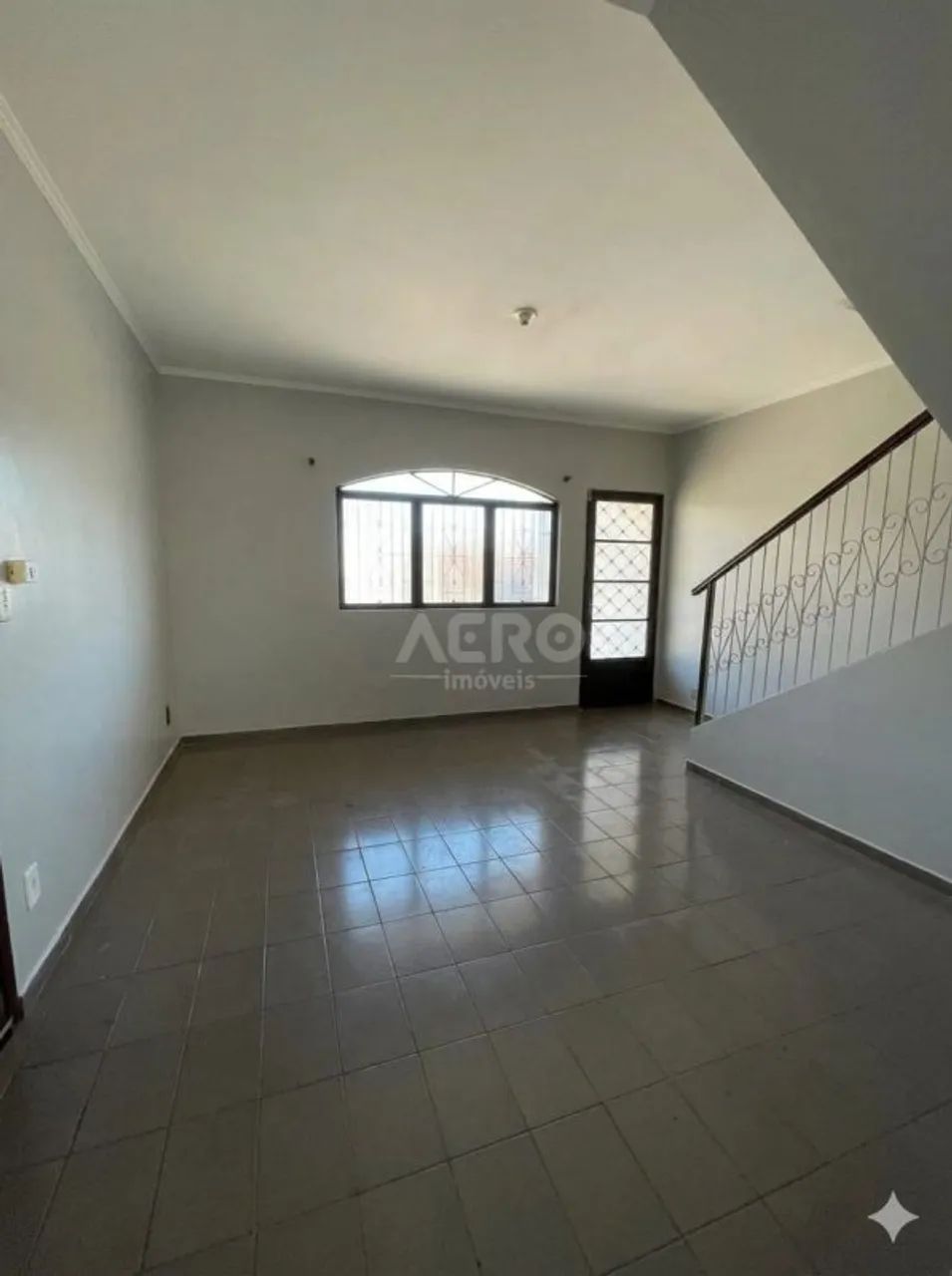 Casa para aluguel com 180 m² e 3 quartos em Piratininga - SP - Foto 3