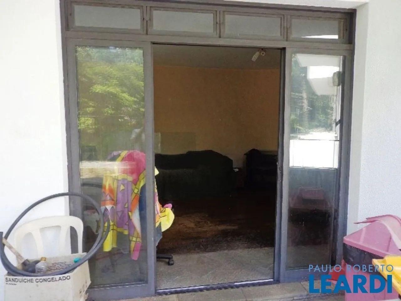 APARTAMENTO - MORUMBI - SP - Foto 3
