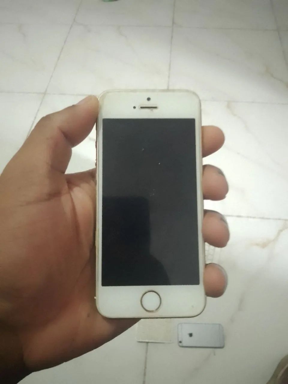 Kit Apple  - Foto 5