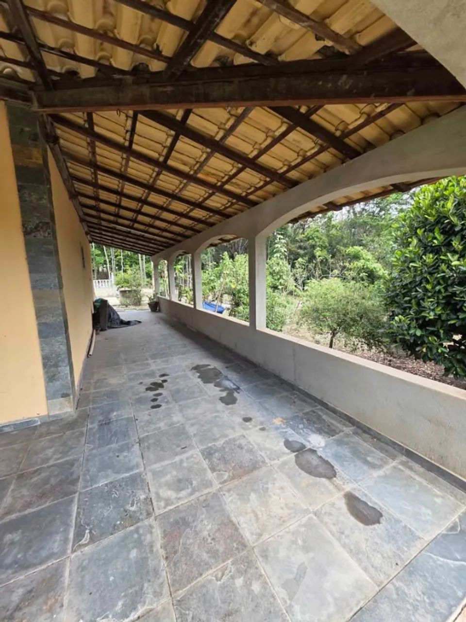 Casa a Venda  - Foto 3