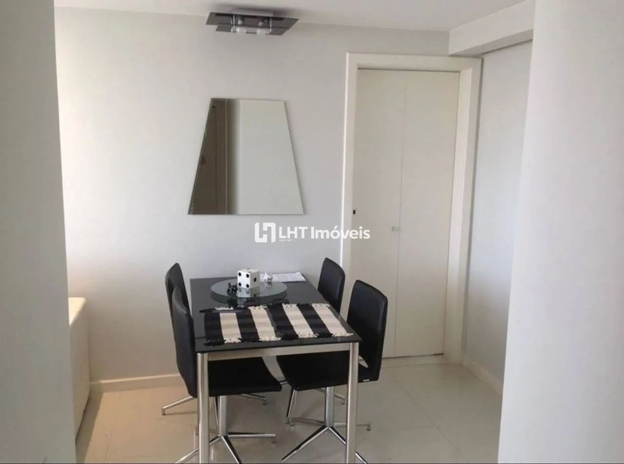 Apartamento 2 quartos no Fonseca! - Foto 4