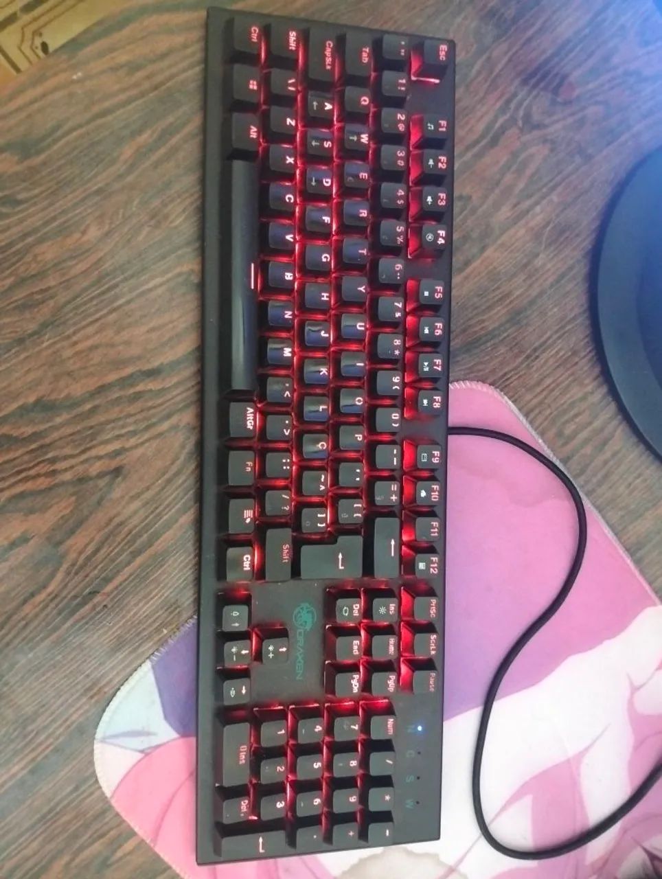Pc Gamer Completo - Foto 3