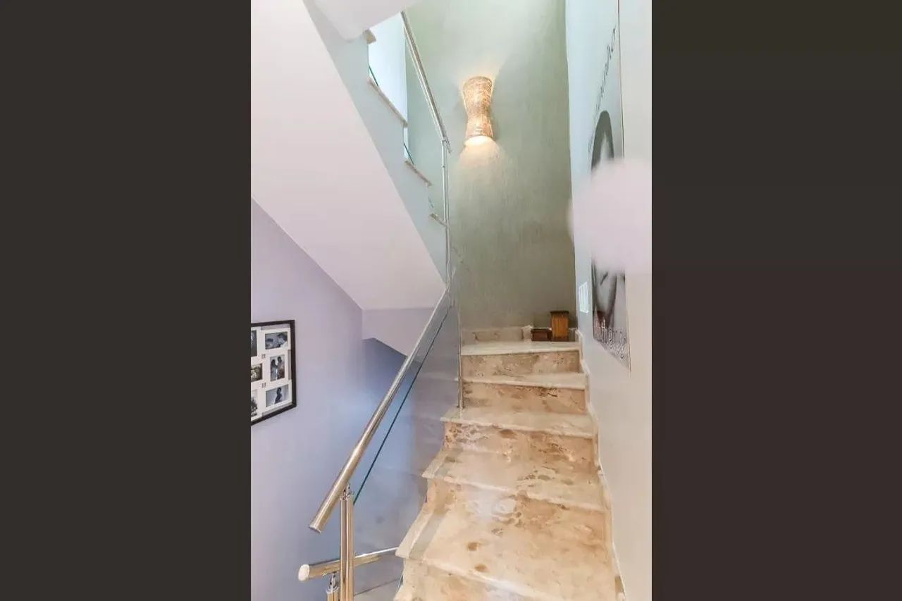 Casa em Condominio em São Paulo