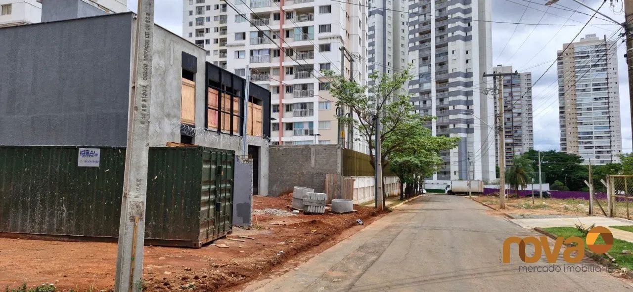 Lote de Esquina proximo ao Parque Csscavel - Foto 2