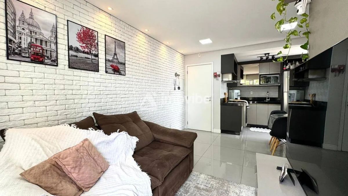 Apartamento - Residencial Maestro em Santa Bárbara dOeste - Foto 5