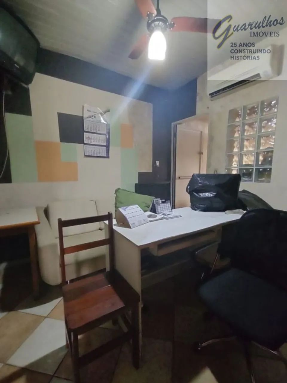 Prédio Comercial - Foto 5
