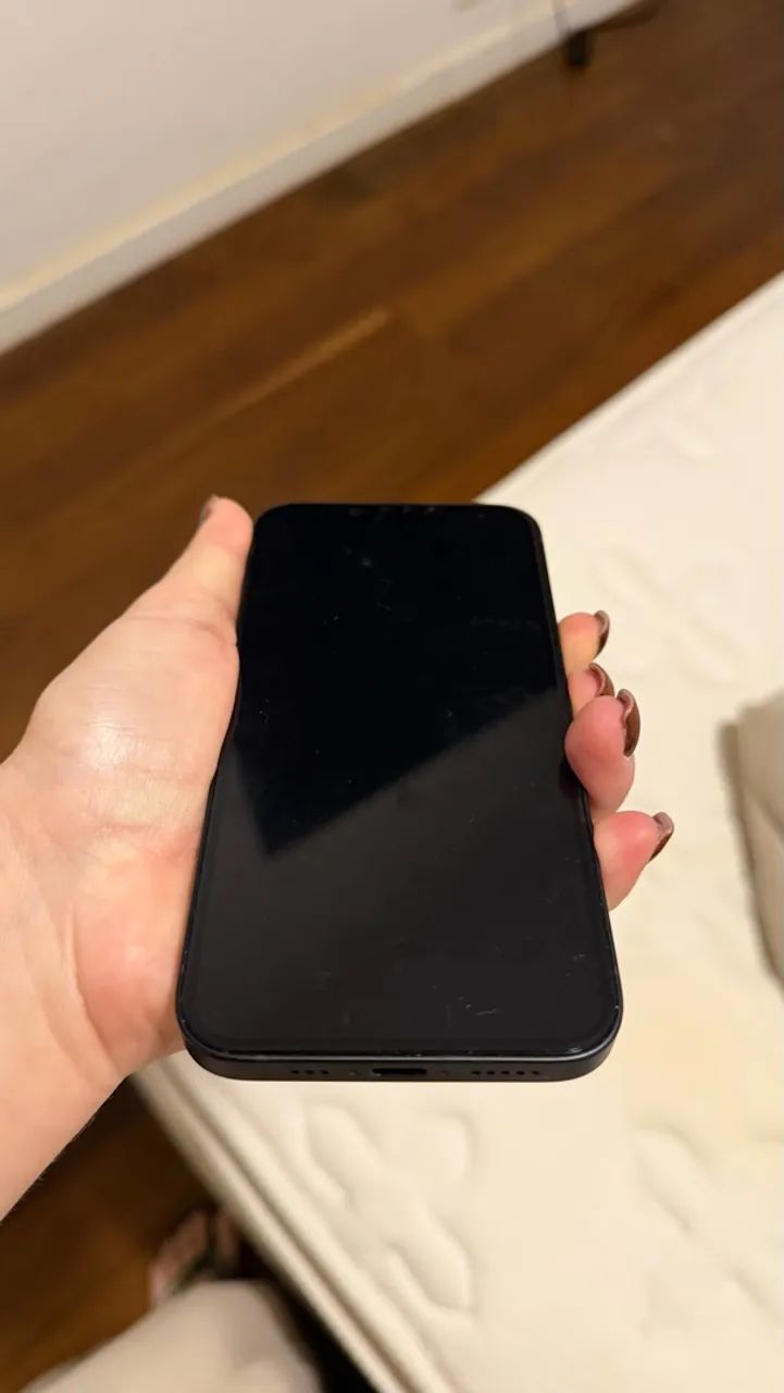 iPhone 17e - Foto 5