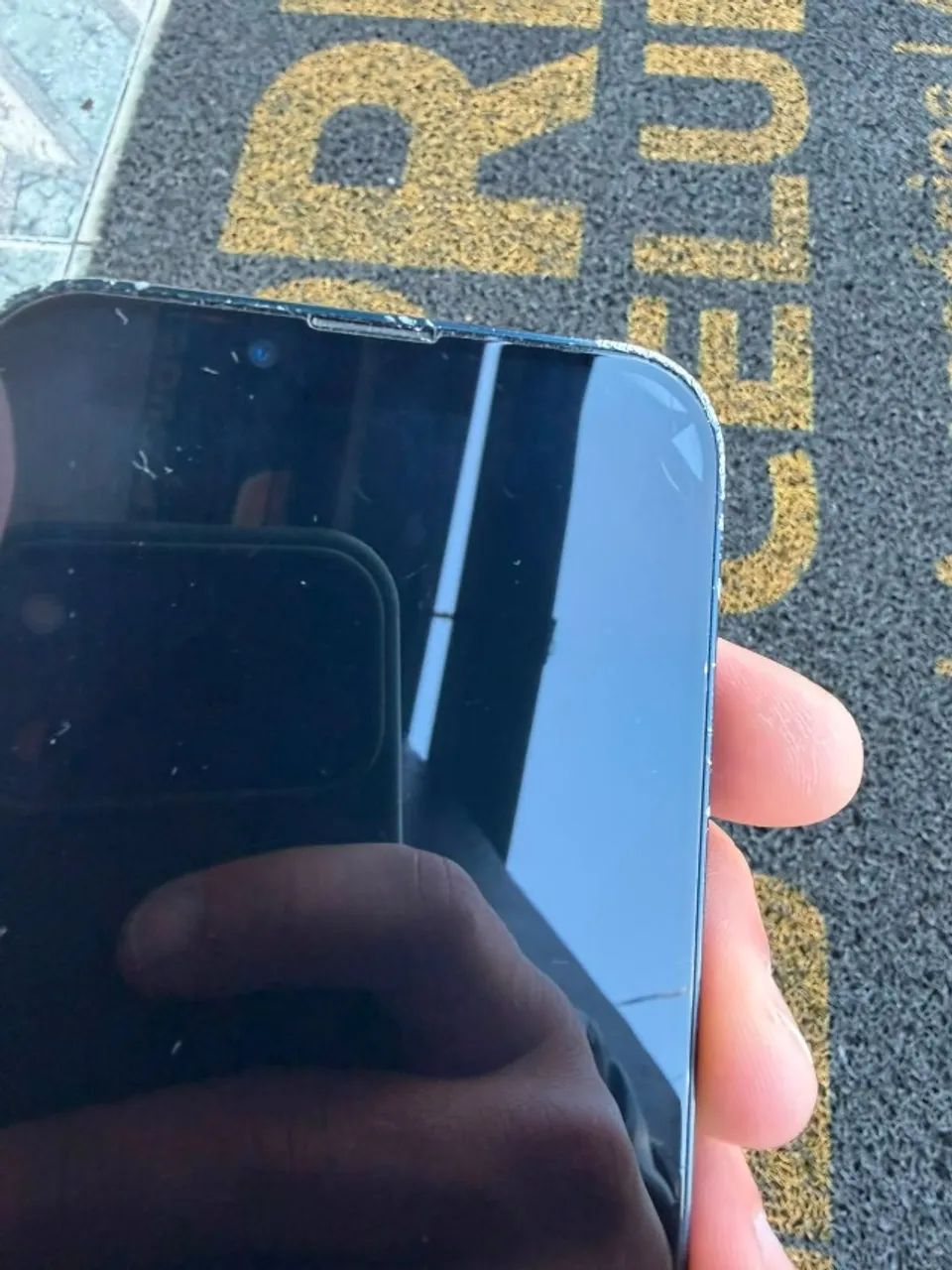 Iphone 13- parcelo em 18x  - Foto 4
