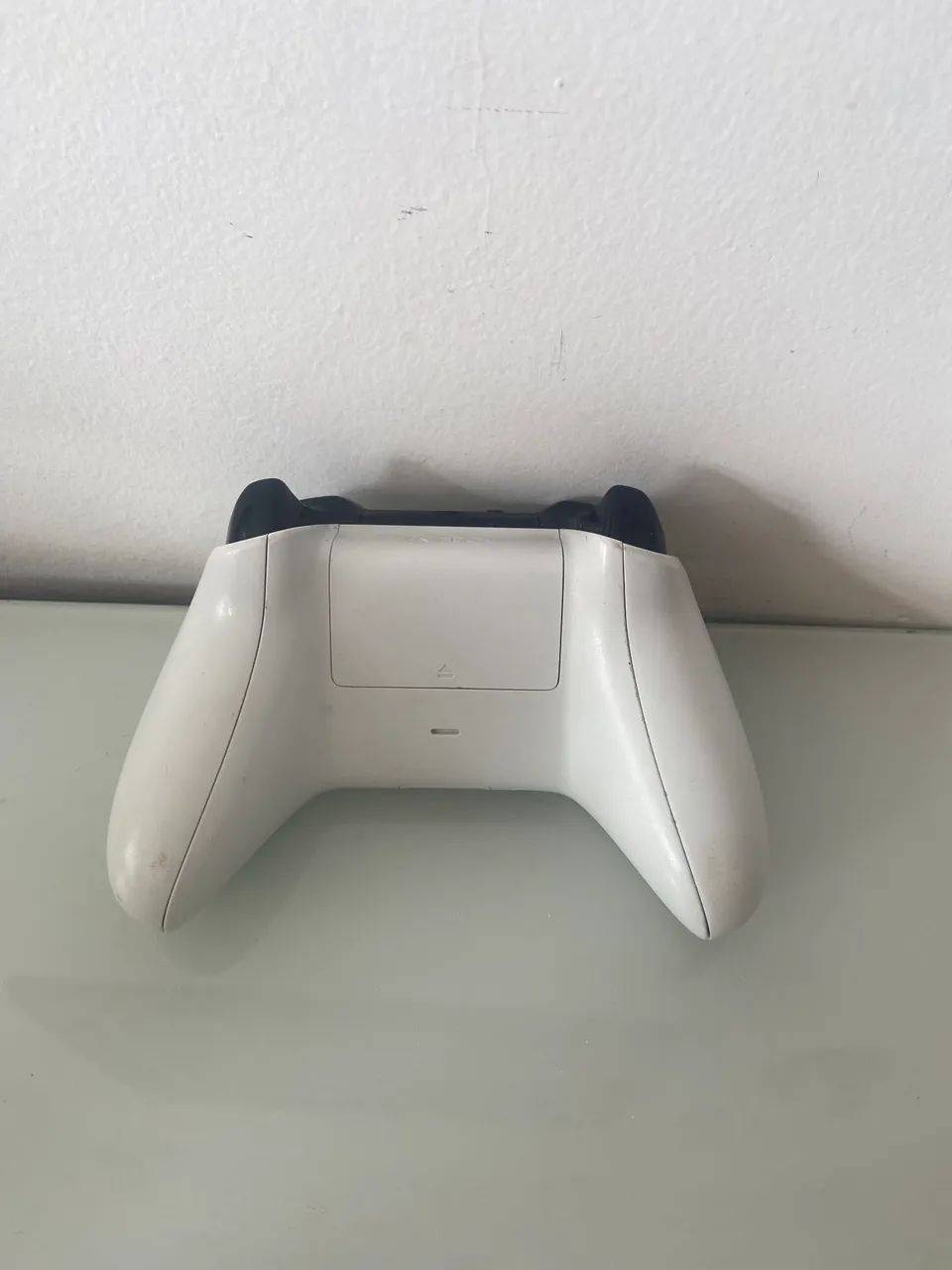 Controle Xbox One/S - Foto 3