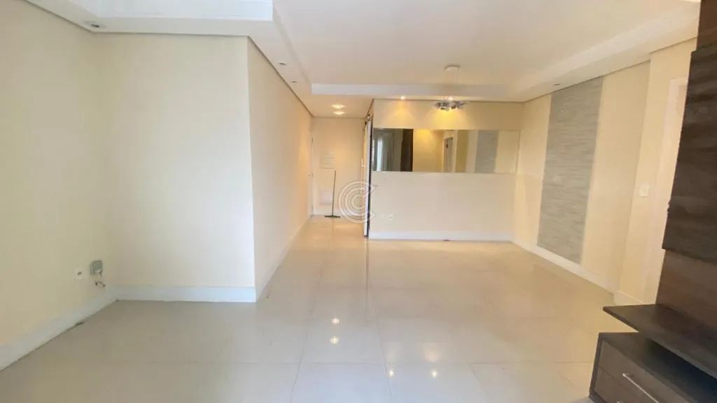 Apartamento para alugar em Vinhedo, Nova Vinhedo, com 2 quartos, com 92 m², Riviera de Vin - Foto 3