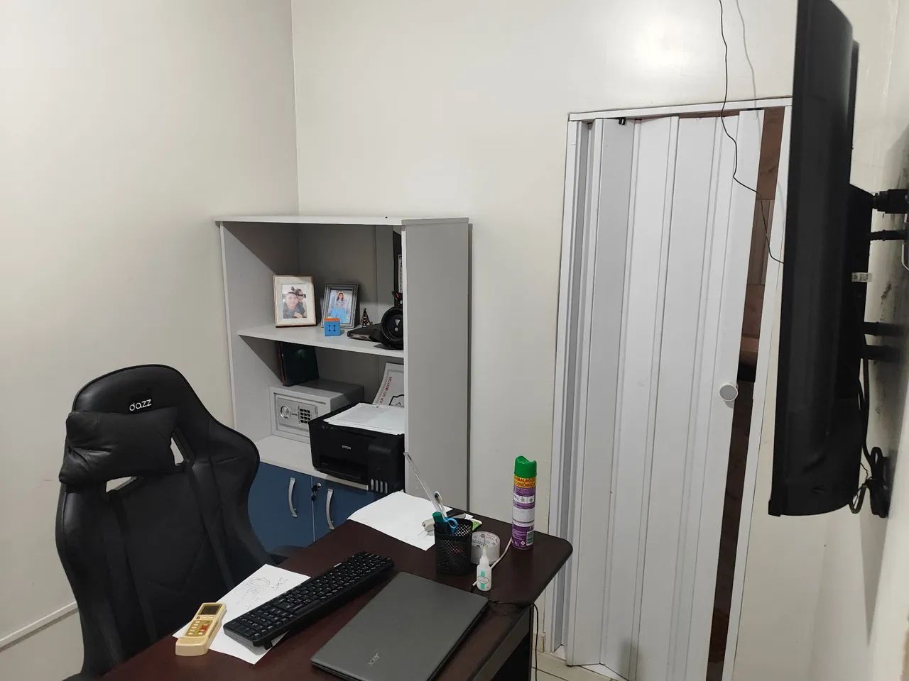Vendo ponto comercial  - Foto 4