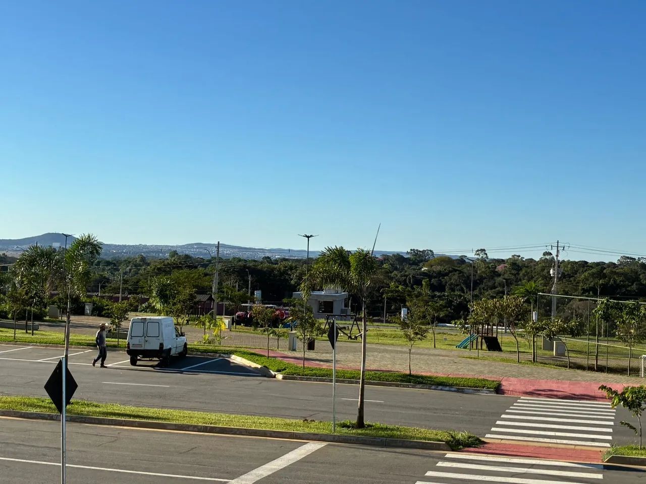 Lote Condomínio Solaris Laguna. - Foto 2