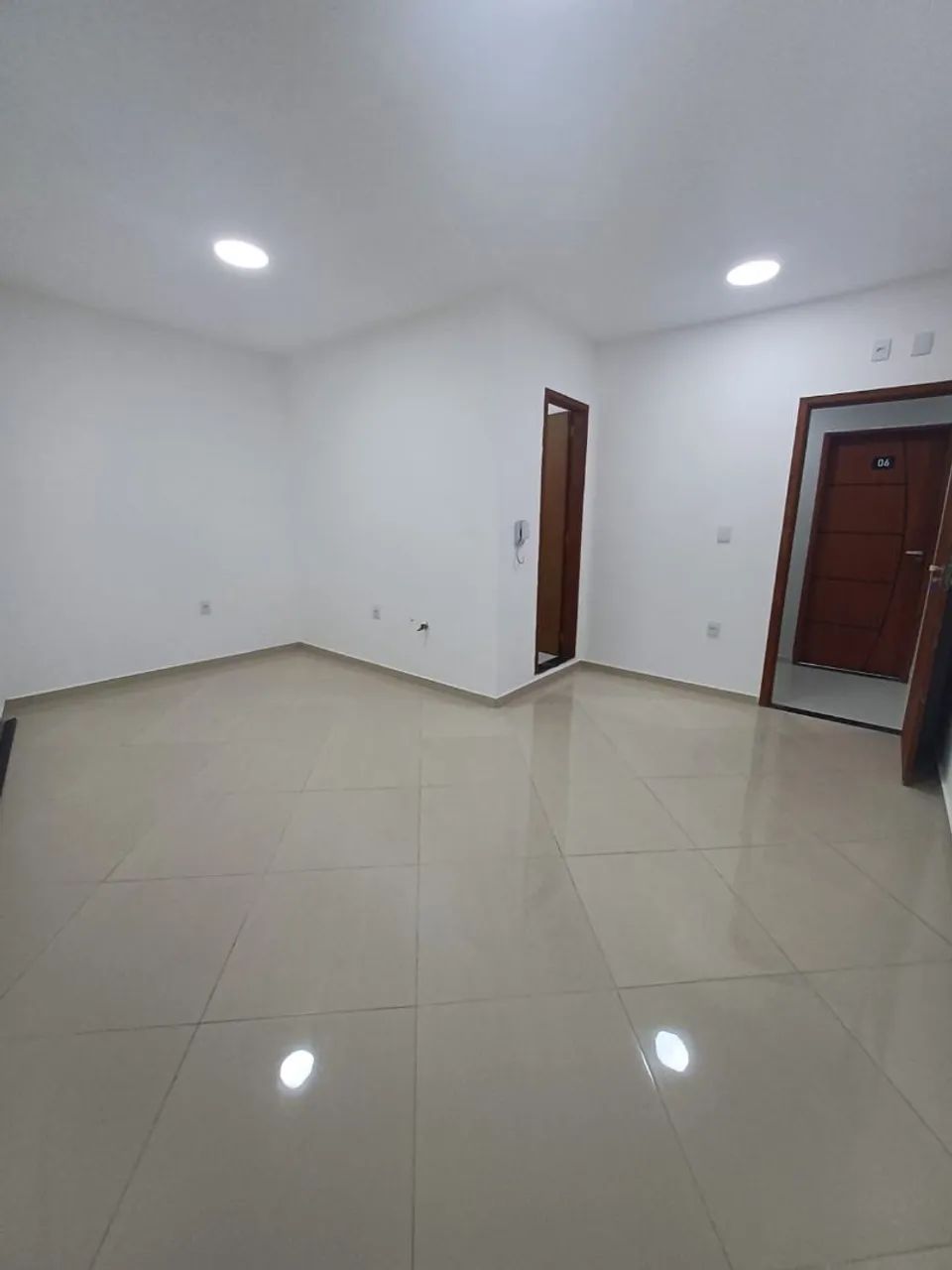 Sala Comercial po