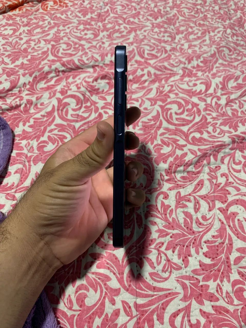 Samsung a25  - Foto 5
