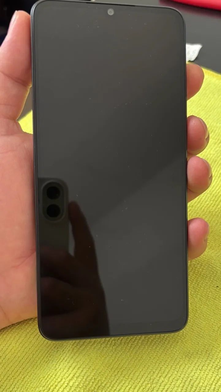 Redmi 13C  - Foto 2
