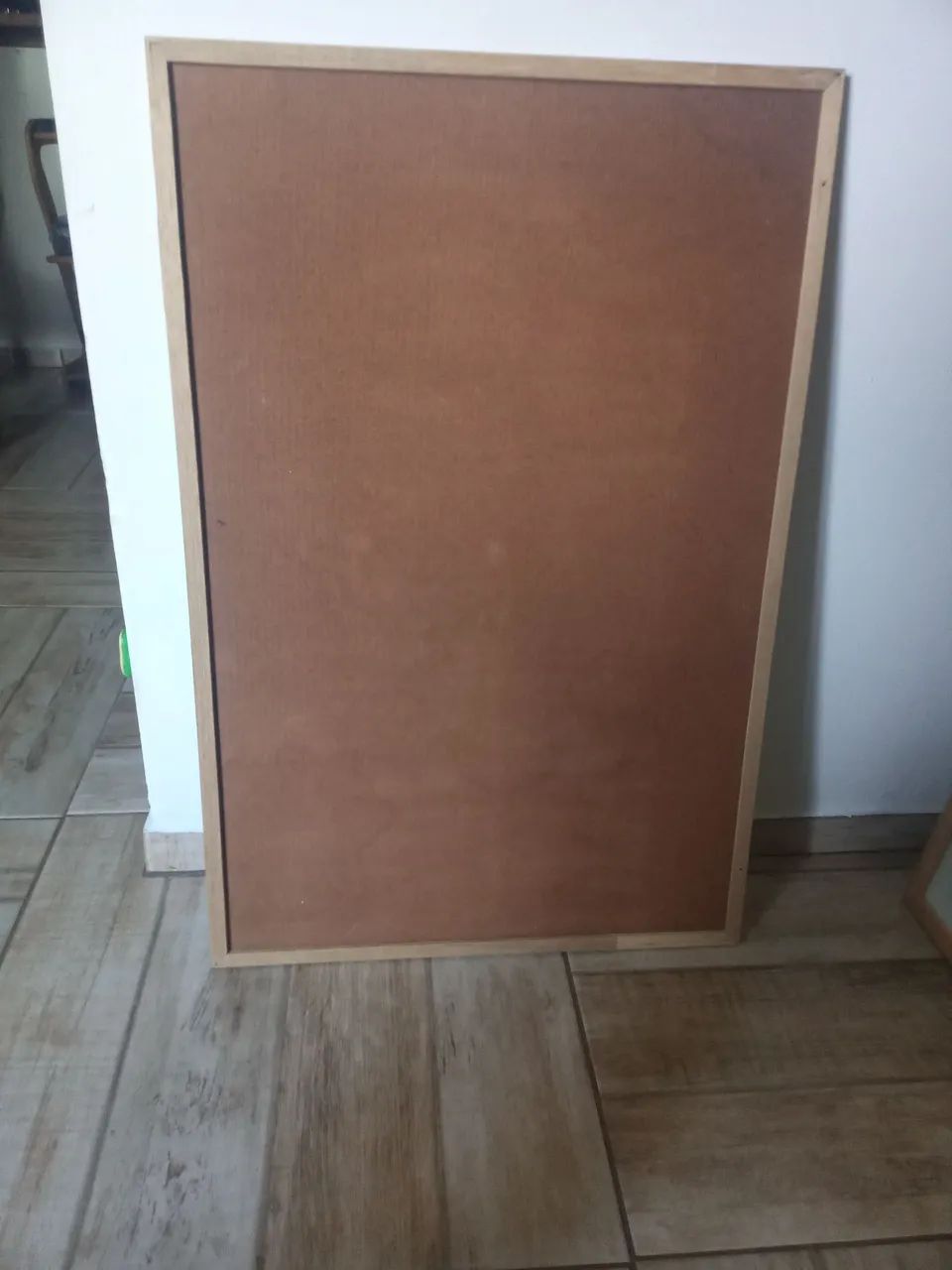 Lousa branca - Foto 3