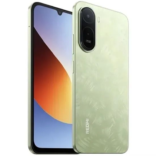 Celular Xiaomi Redmi A7 Pro Dual Chip 64GB 4G Global
