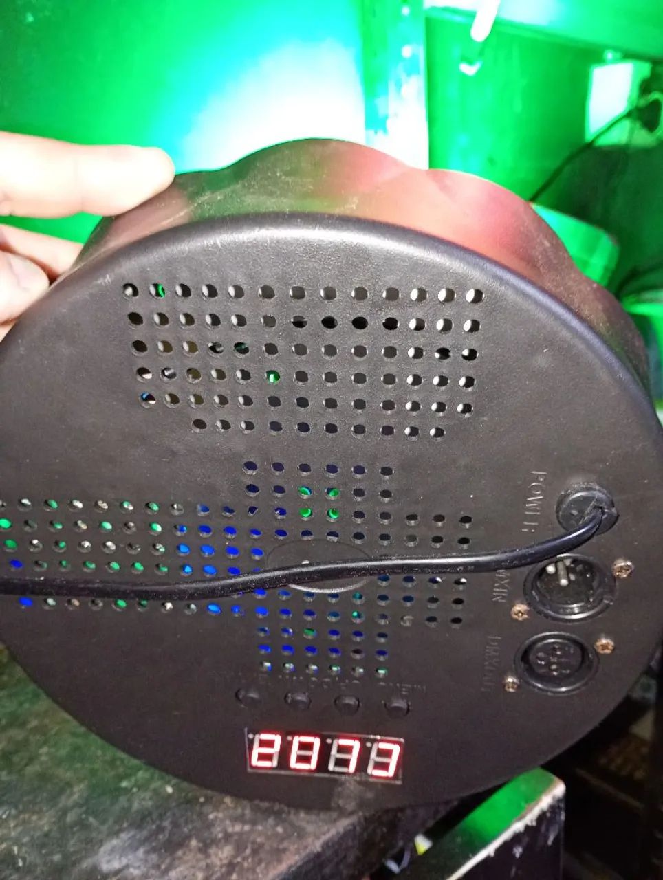 Canhão 444717229178900480