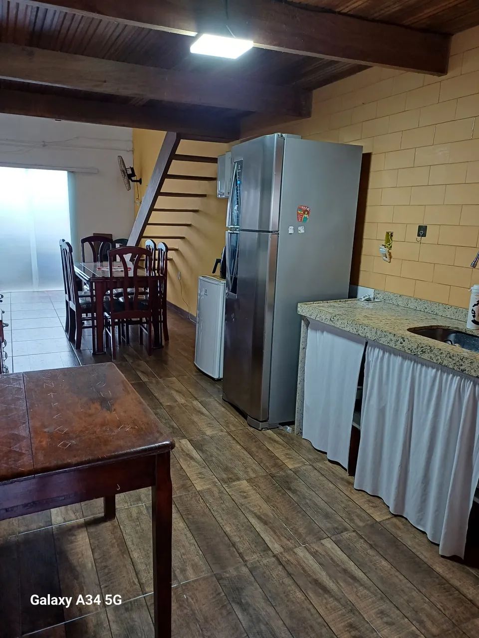 Temporada em Arraial do cabo  - Foto 3