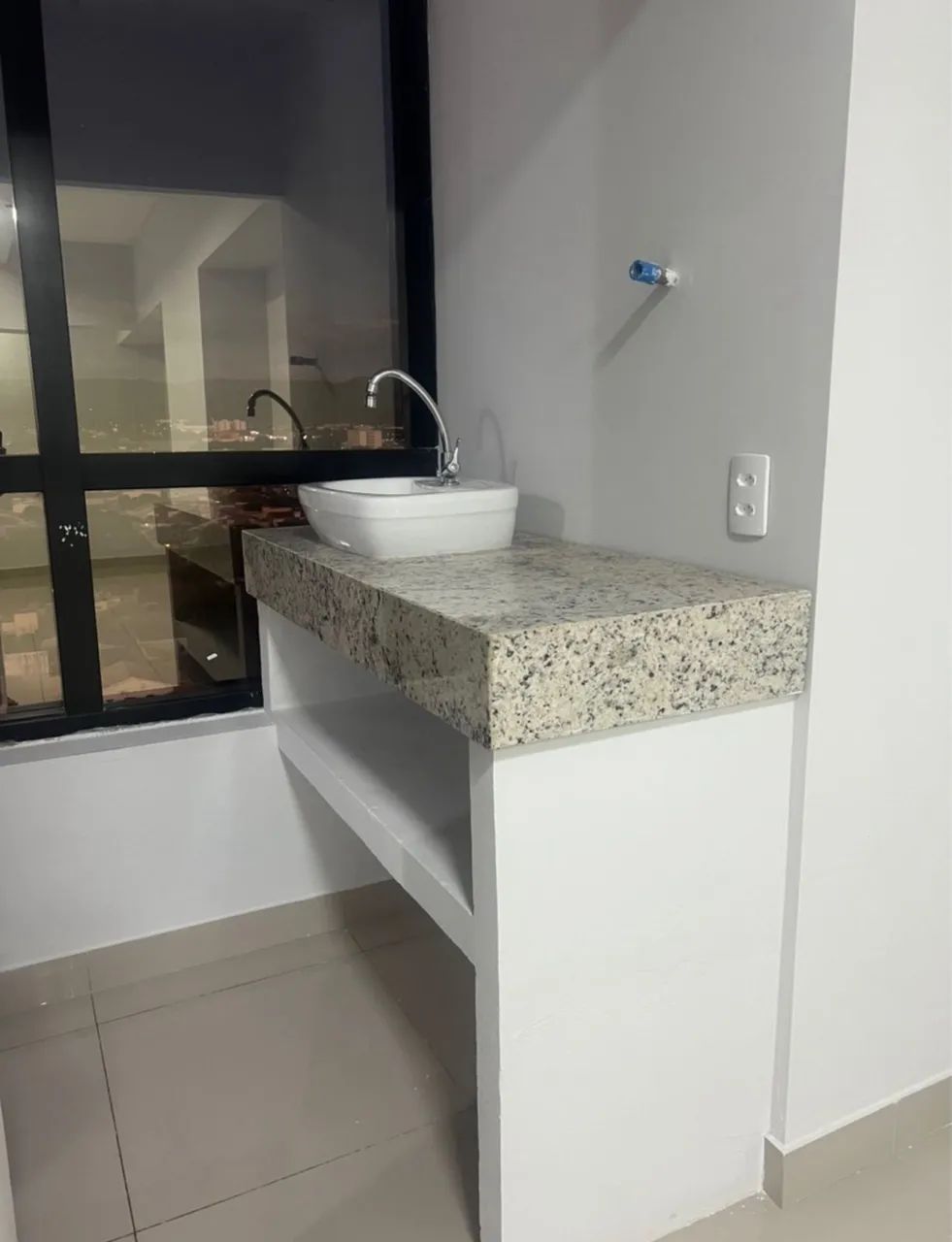 Oportunidade de Negócio - Sala Comercial  - Foto 2