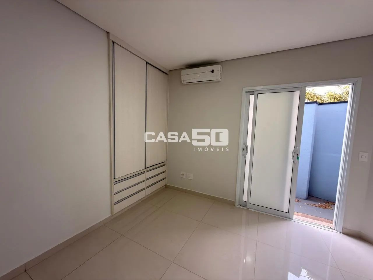 CASA PARA ALUGAR NO SWISS PARK - Foto 5