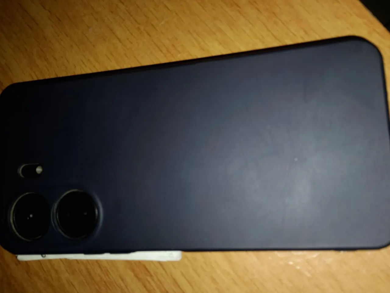 Redmi 13 c  - Foto 2