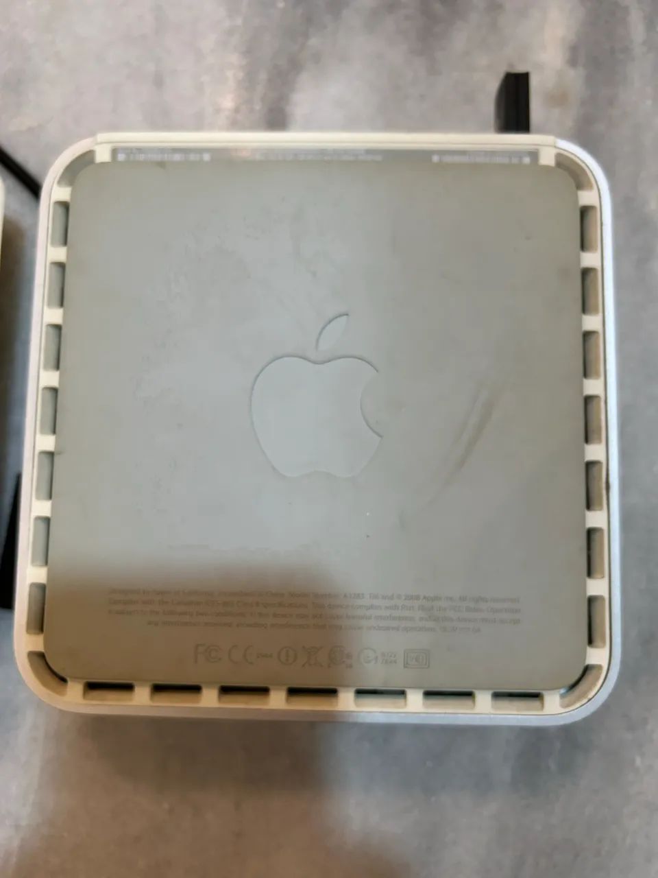MacBook - Foto 3