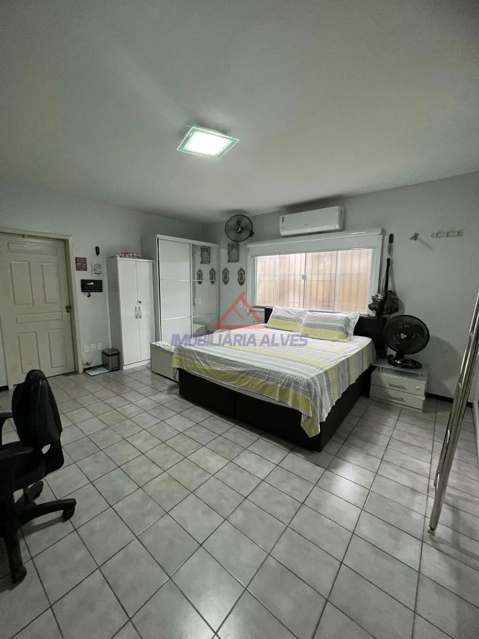Casa em Macaúba - Teresina - Foto 5