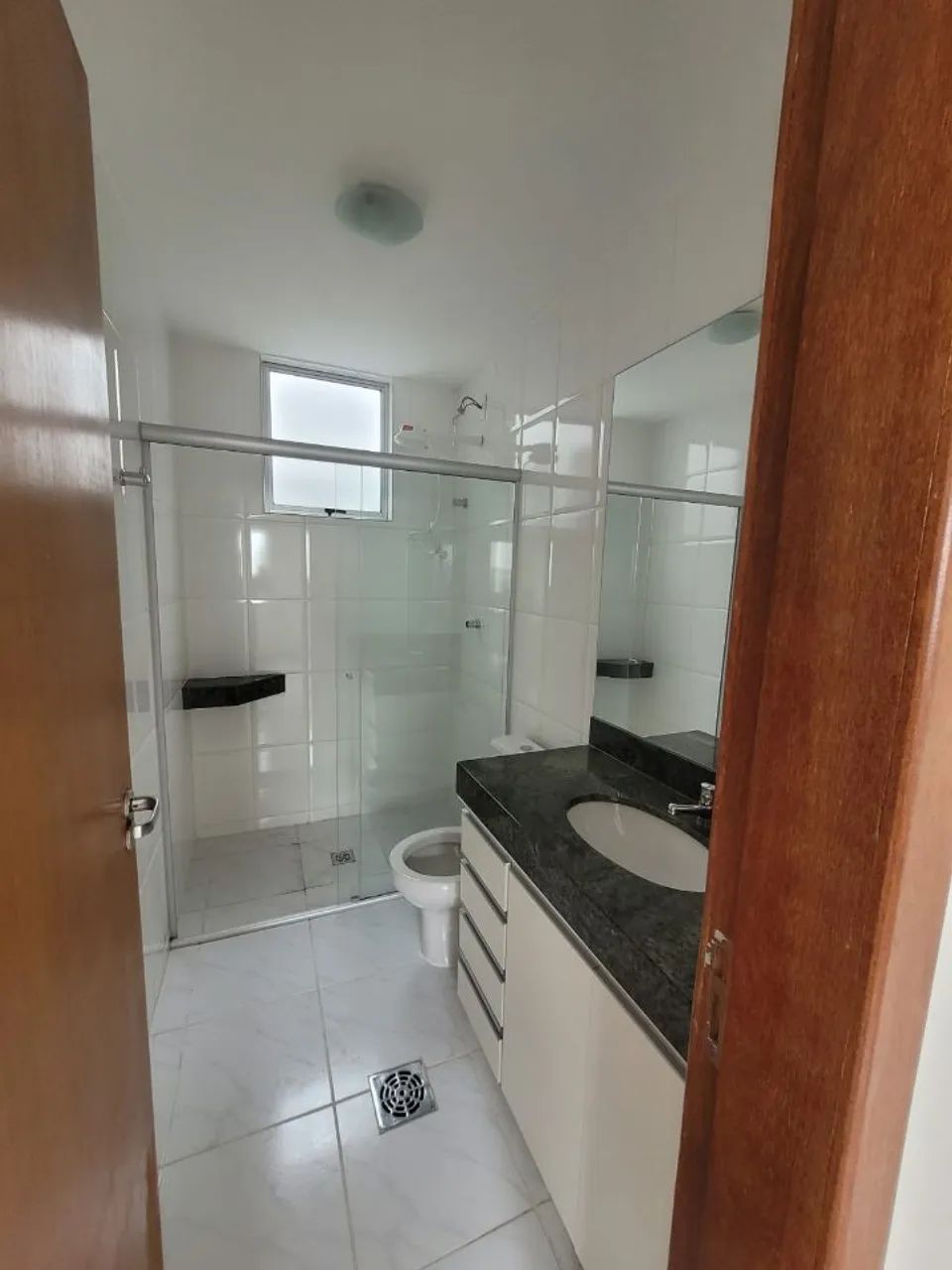 Apartamento 4 quartos no Alto Barroca - Foto 5