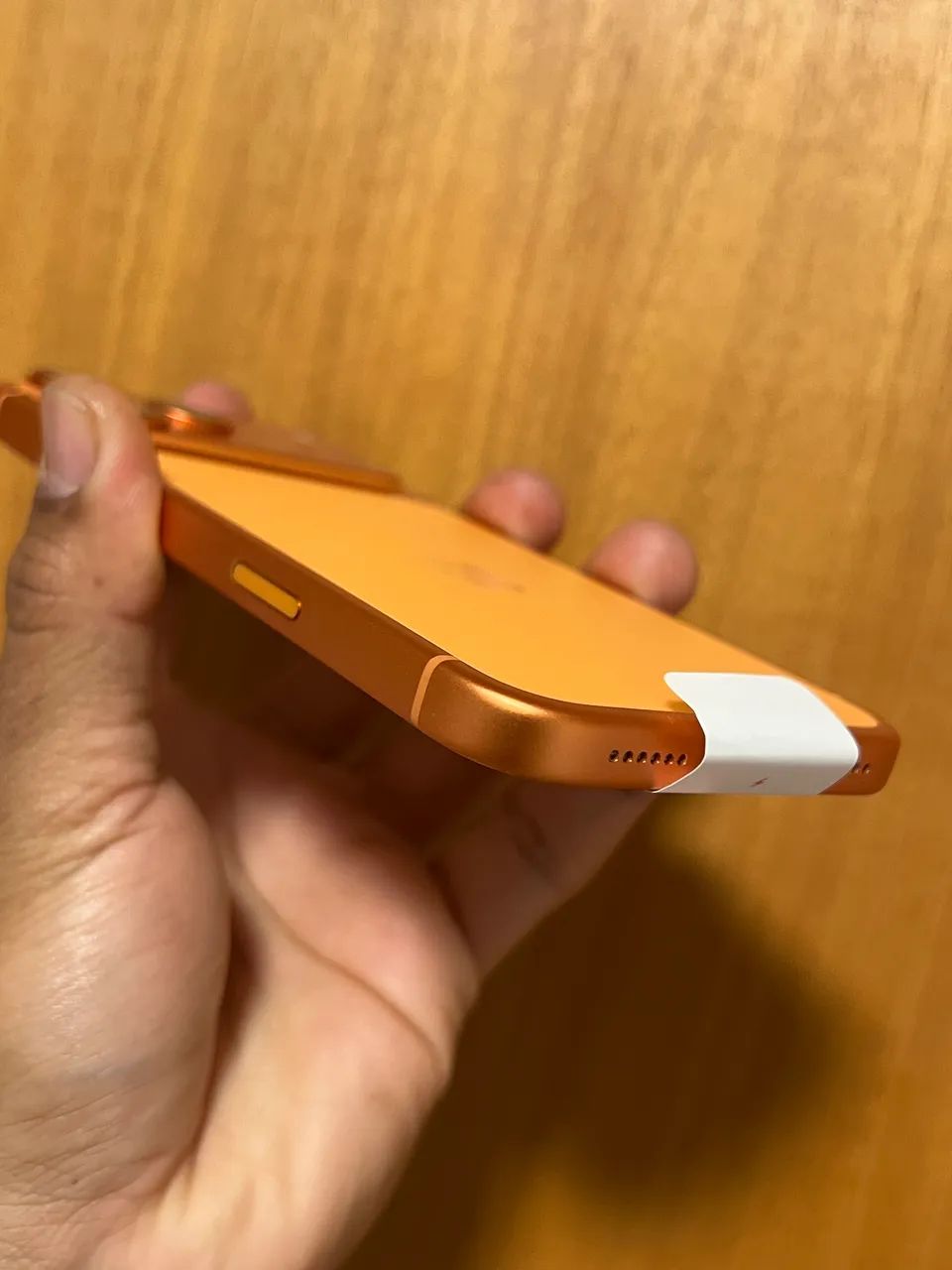 iPhone 17 PRO MAX 256GB - Foto 3