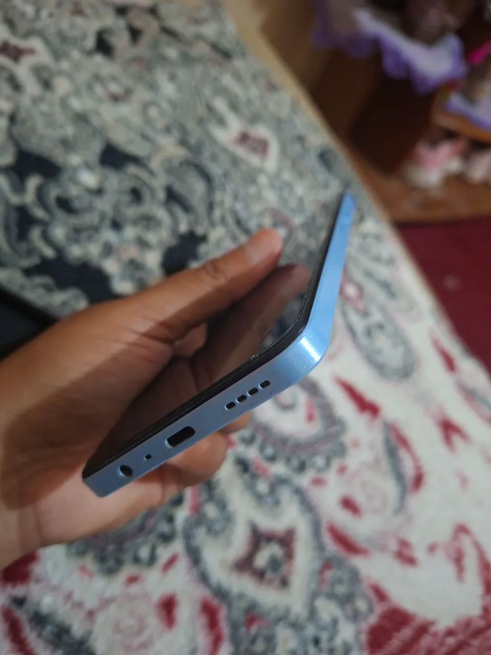 Realme - Foto 2