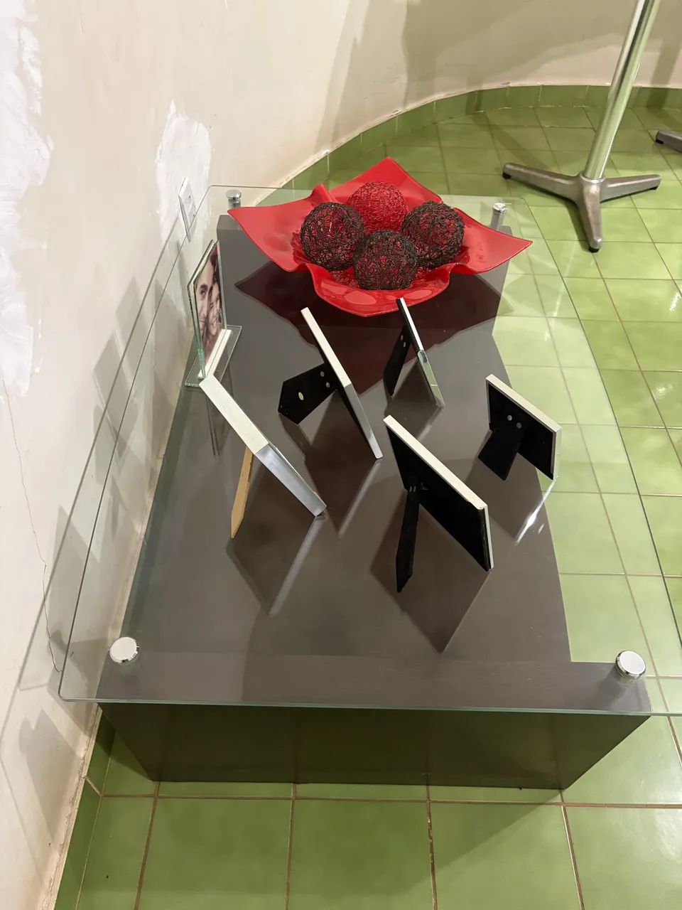 Mesa de centro - Foto 2