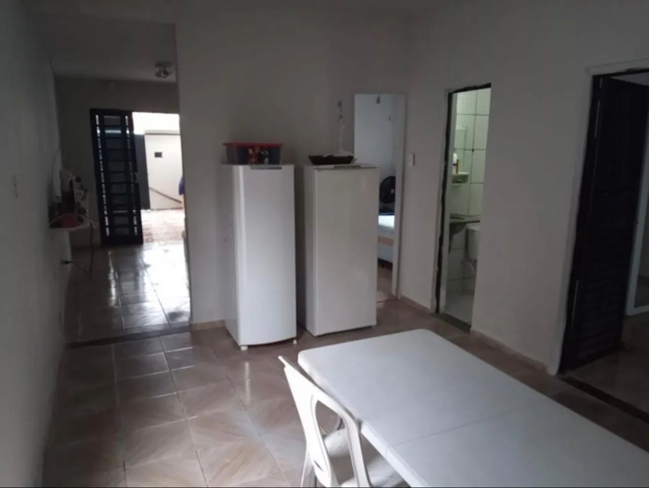 - Casa no São Raimundo  - Foto 4
