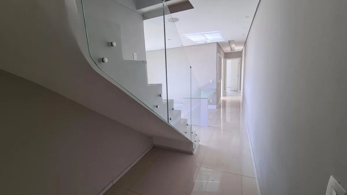 Cobertura com 3 quartos à venda em Belo Horizonte - Foto 4