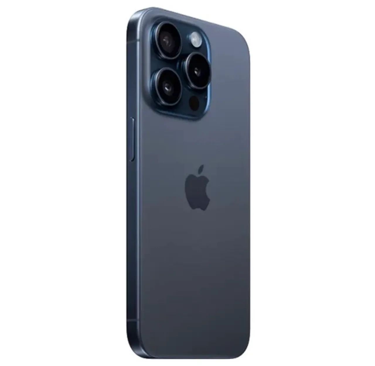 Iphone 15 Pro  - Foto 2